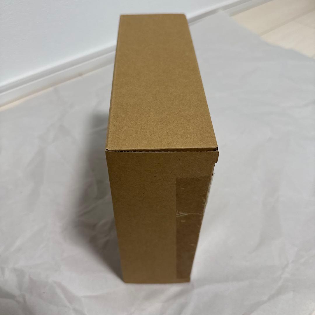 （輸送箱未開封）ROBOT魂 MS-14F ゲルググM [MARINE]