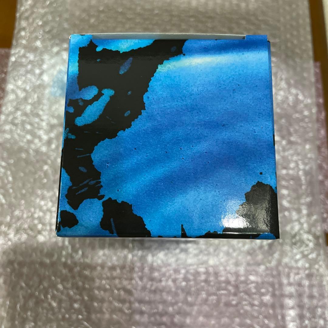 B'z 松本孝弘 SINGLE MALT WHISKY 藍音