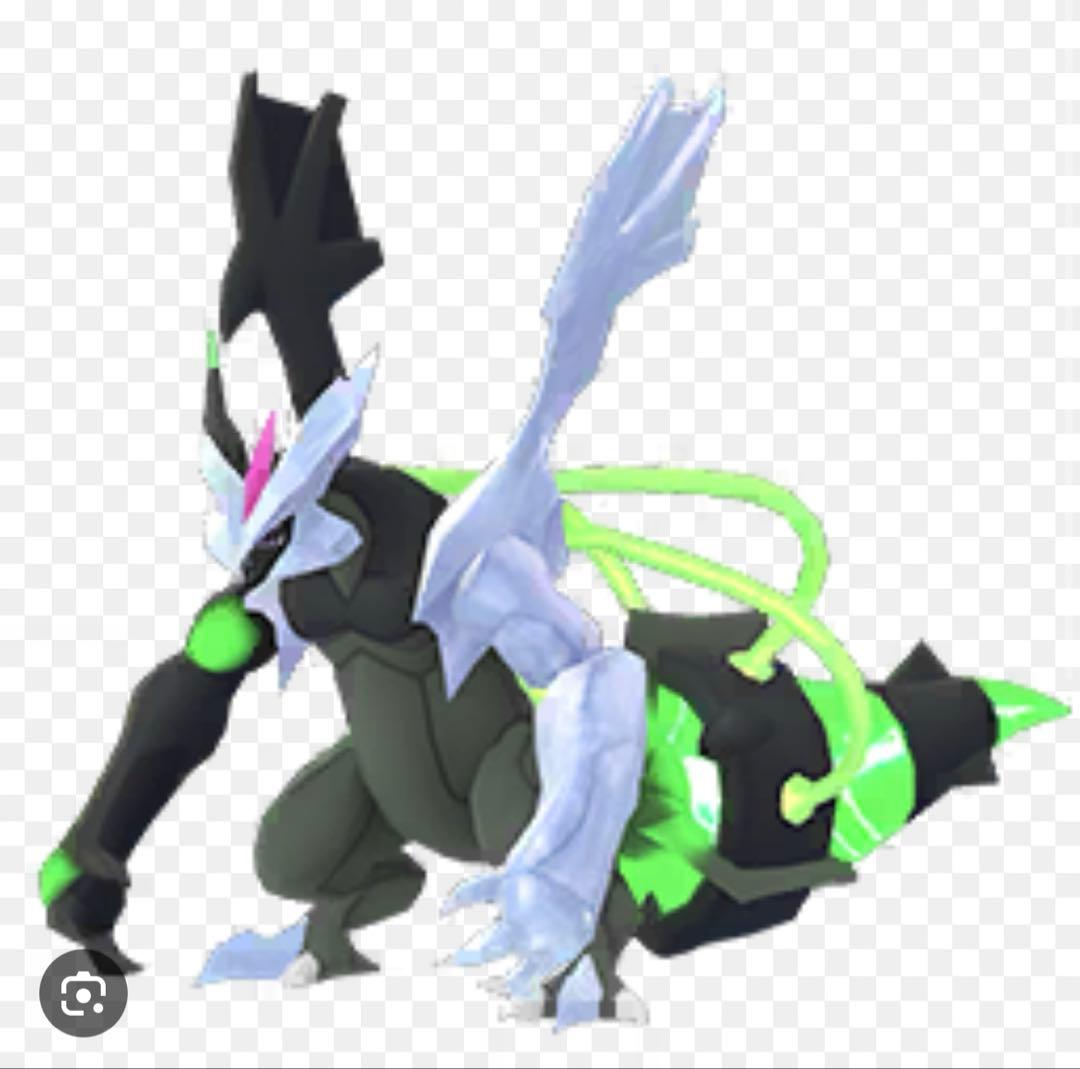 確認用 ライブディオZXとは？ニセモノに注意！