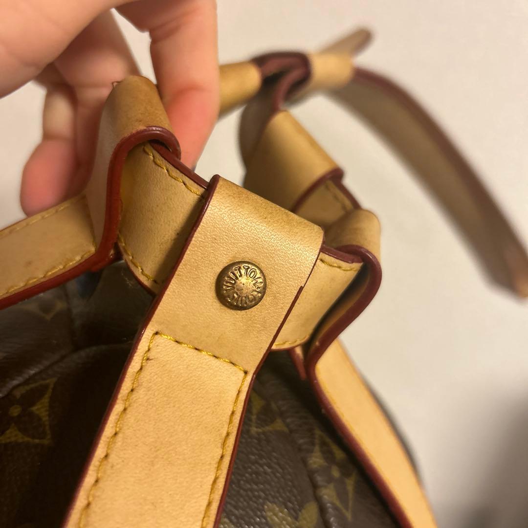 ルイ・ヴィトン ロゴ サッカーボール 2002年日韓ワールドカップ - メルカリ