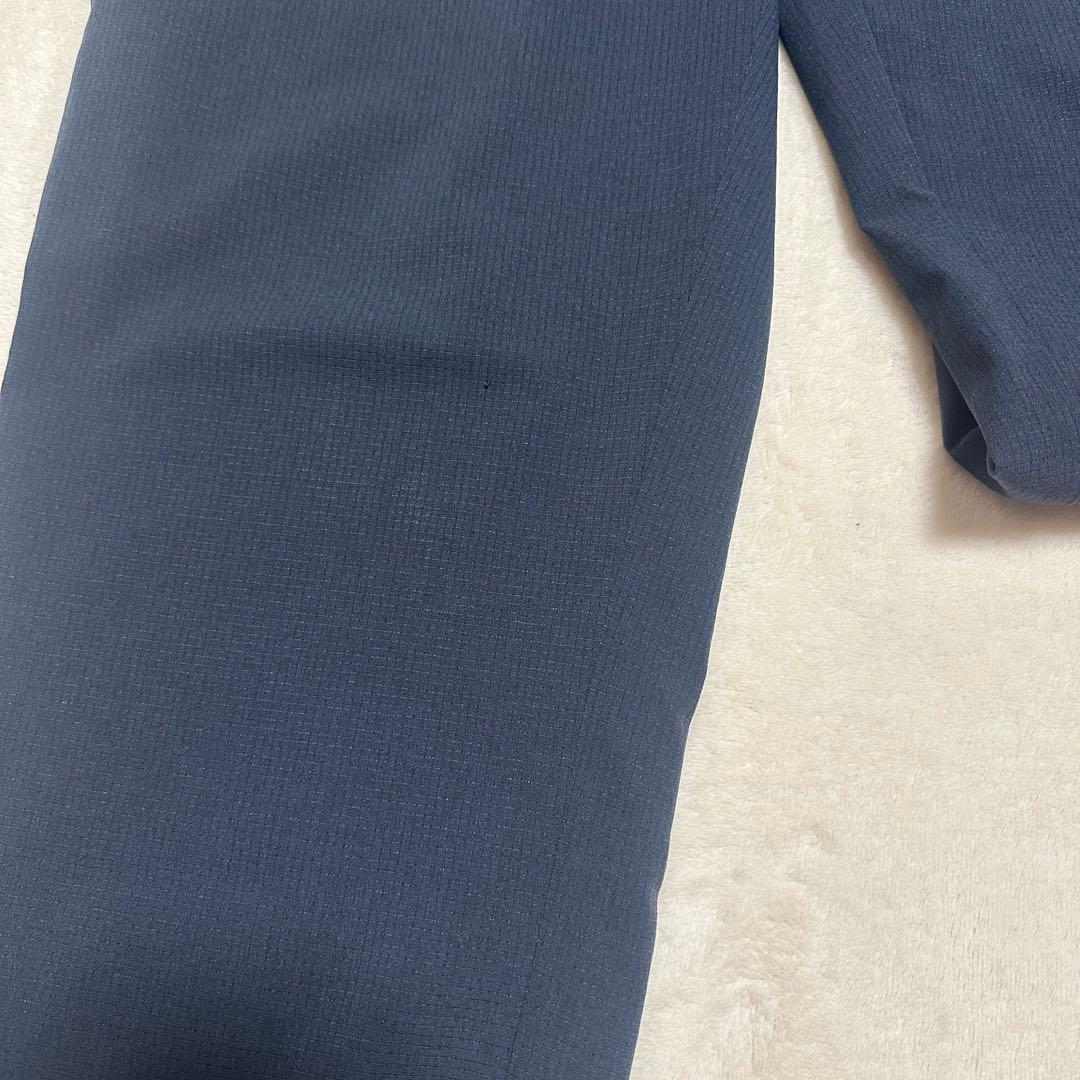 jリンドバーグ 31/34 パンツストレッチ 軽量 吸湿速乾 ジョガー