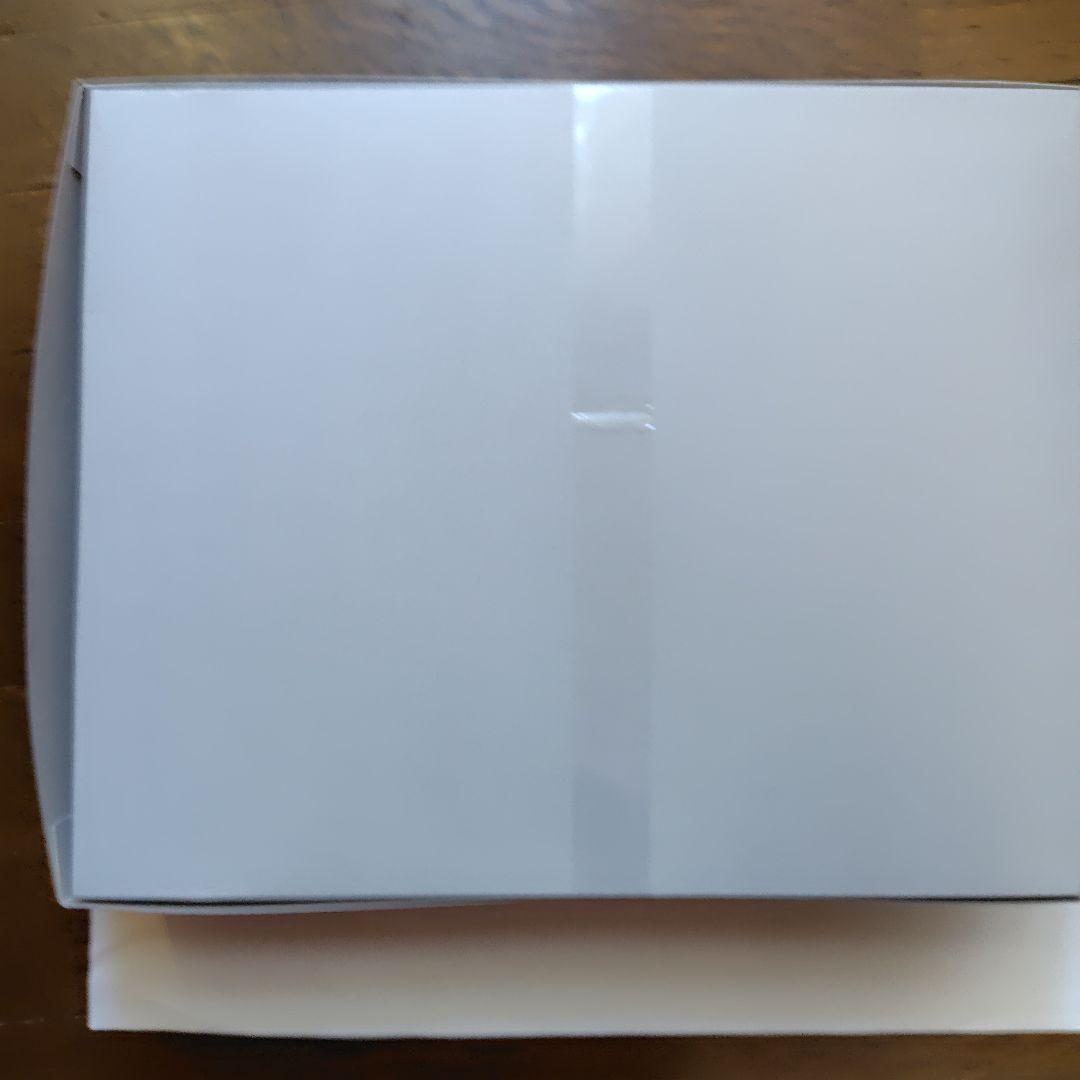 EVANGELION UNIT-03 魅惑の盾セット