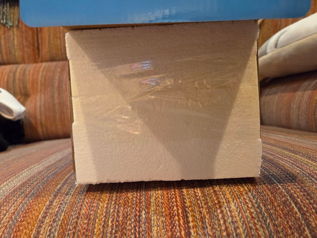 ホンダ　シビック　ミニカー　スプーン