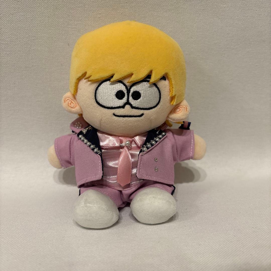 ( ◠‿◠ )ページ