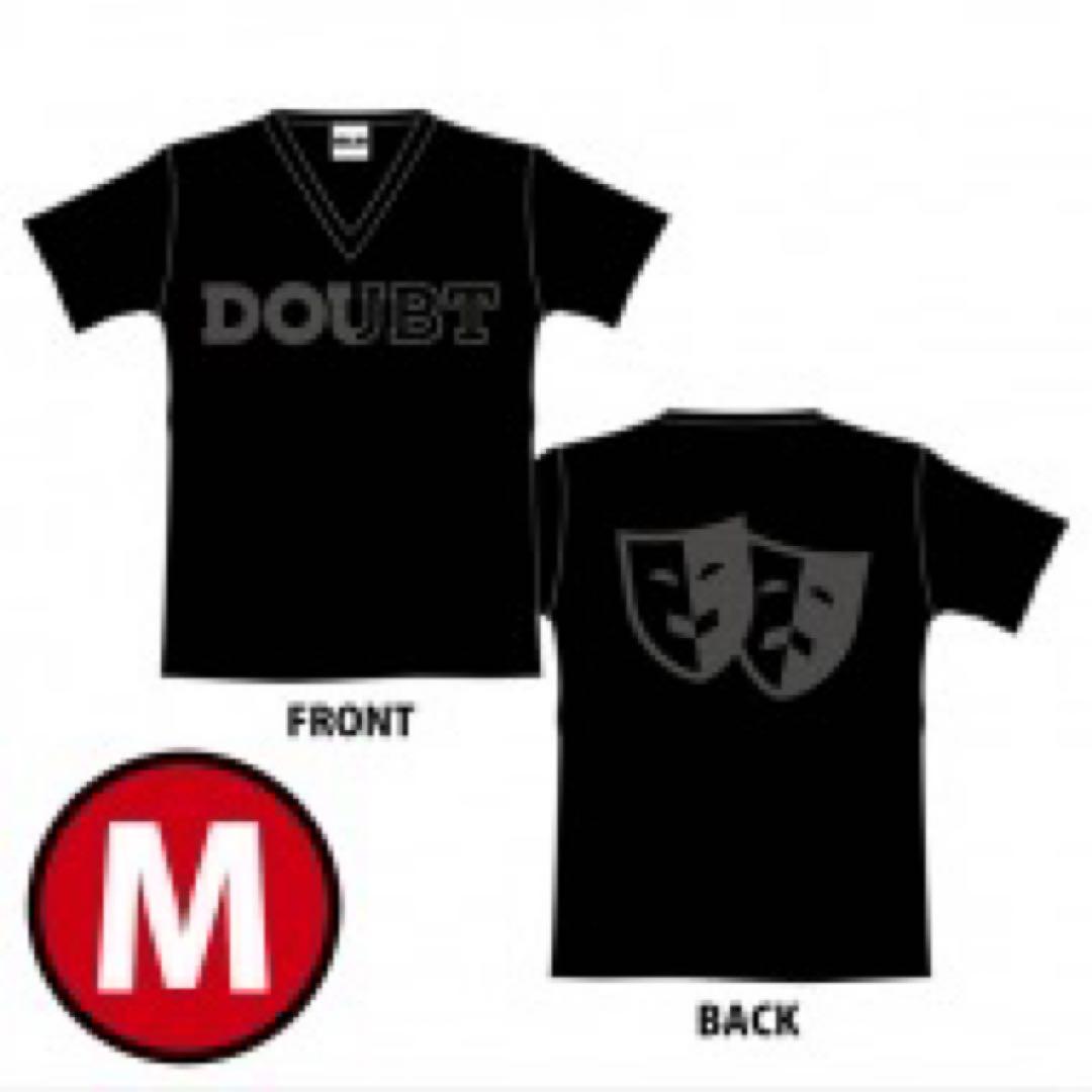 HiGH&LOW チームTシャツコンプリートセット