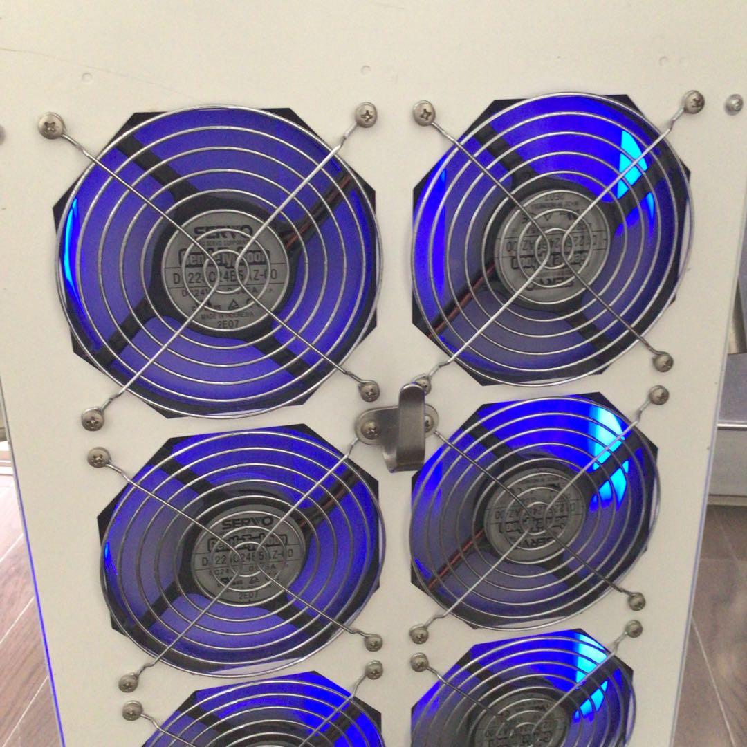 脱臭除菌 【病院・介護施設で活躍】ルネキャット搭載 業務用脱臭除菌機