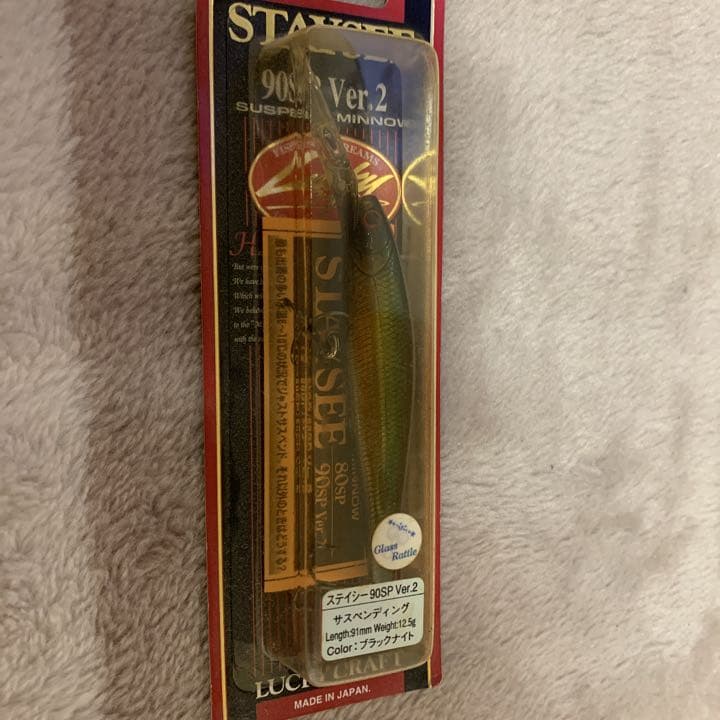 20年前からくらいに購入、未使用、未開封です。 新品 未開封 Z/X ゼクス EXパック第30弾 みこどるっ！ 2BOX - メルカリ