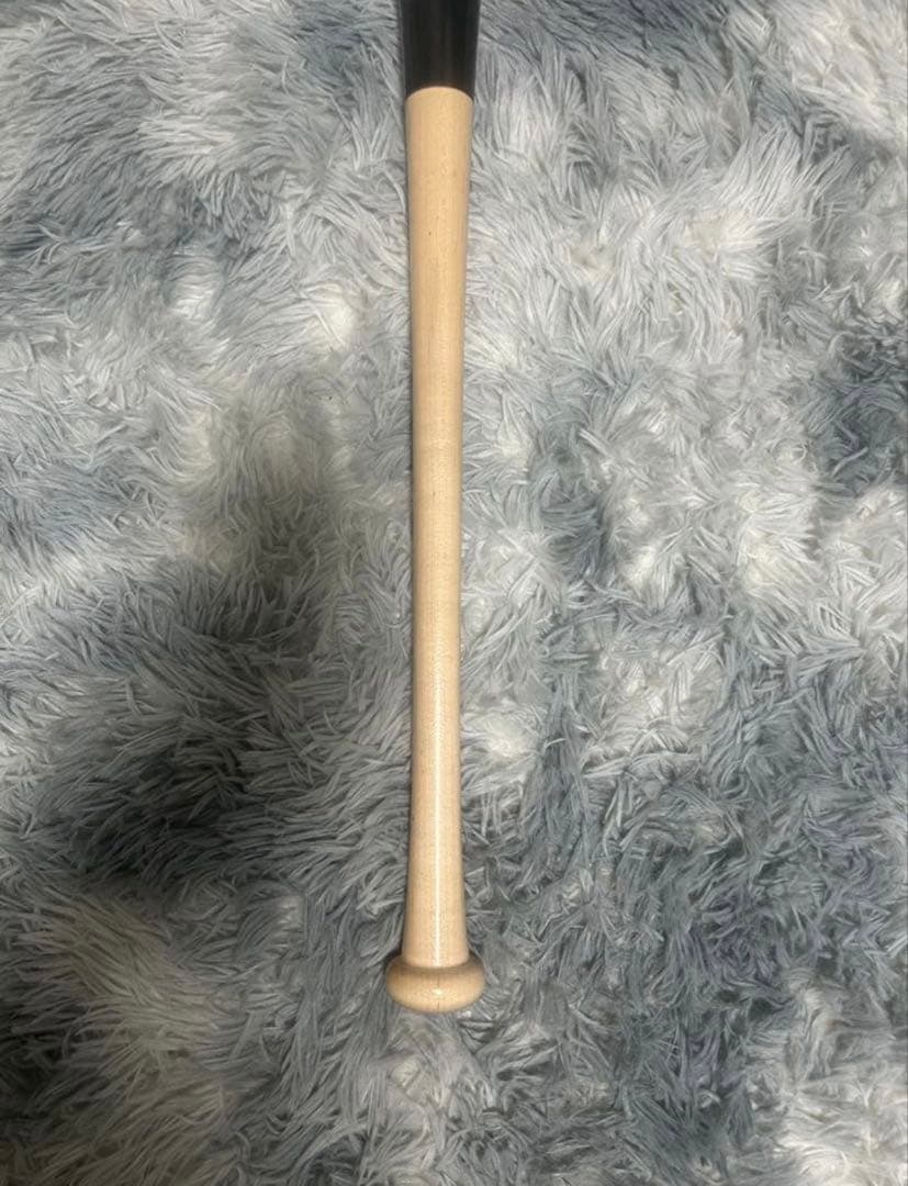 最終値下げ 楽天ゴールデンイーグルス ZETT NPBマーク 支給品 - バット高価