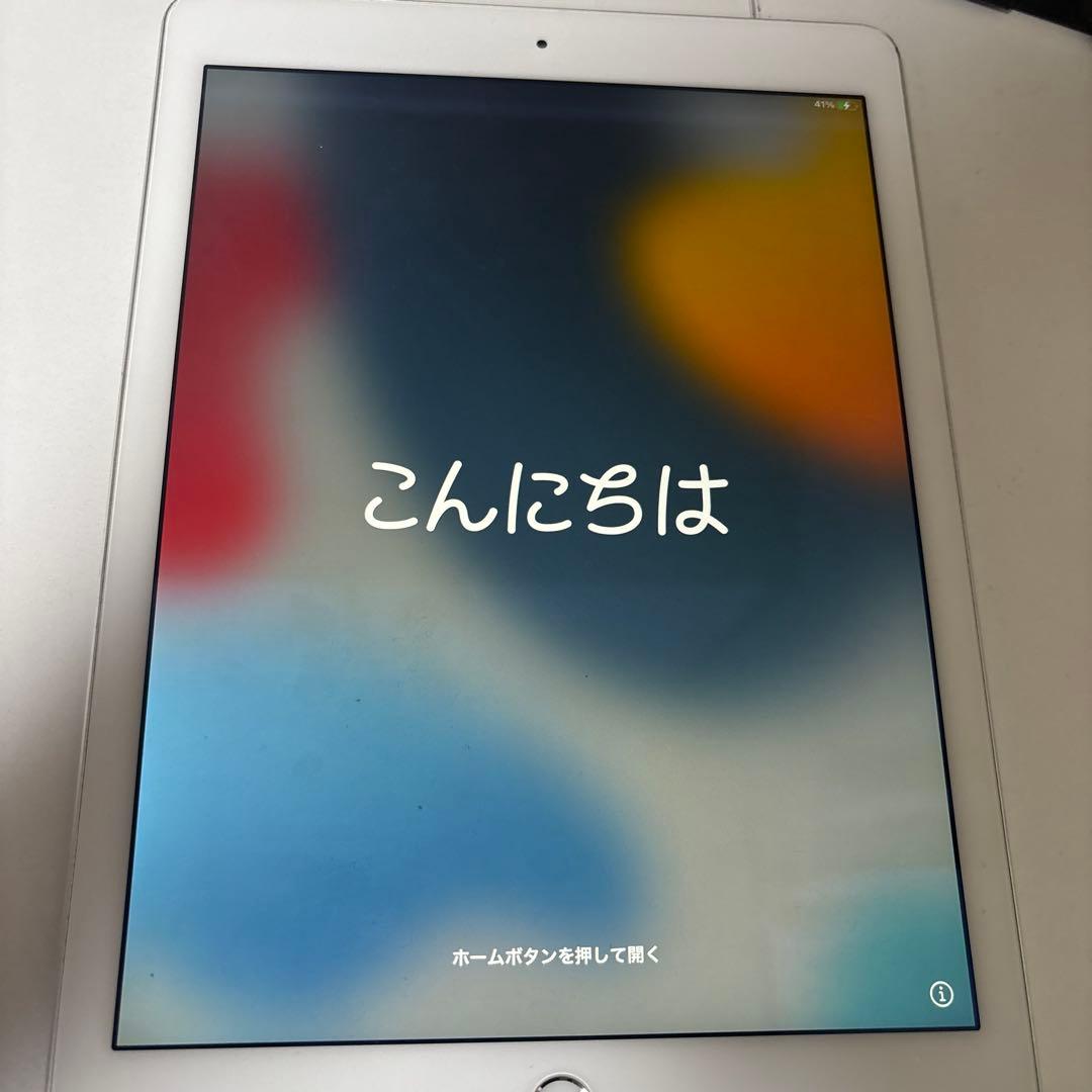 iPad Air2 Wi-Fiモデル32GB背面傷あり Amazon.co.jp: 【整備済み品】 Apple iPad Air 2 Wi-Fi 32GB シルバー
