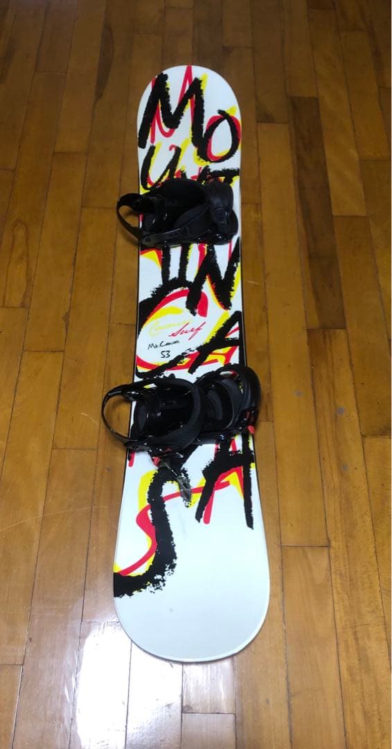 スノーボード コスミックサーフ COSMIC SURF ビンディング ケース 板 楽天市場】COSMIC SURF コスミックサーフ スノーボード 板 レディース