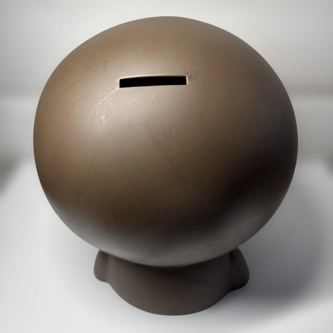 A BATHING APE BABY MILO貯金箱