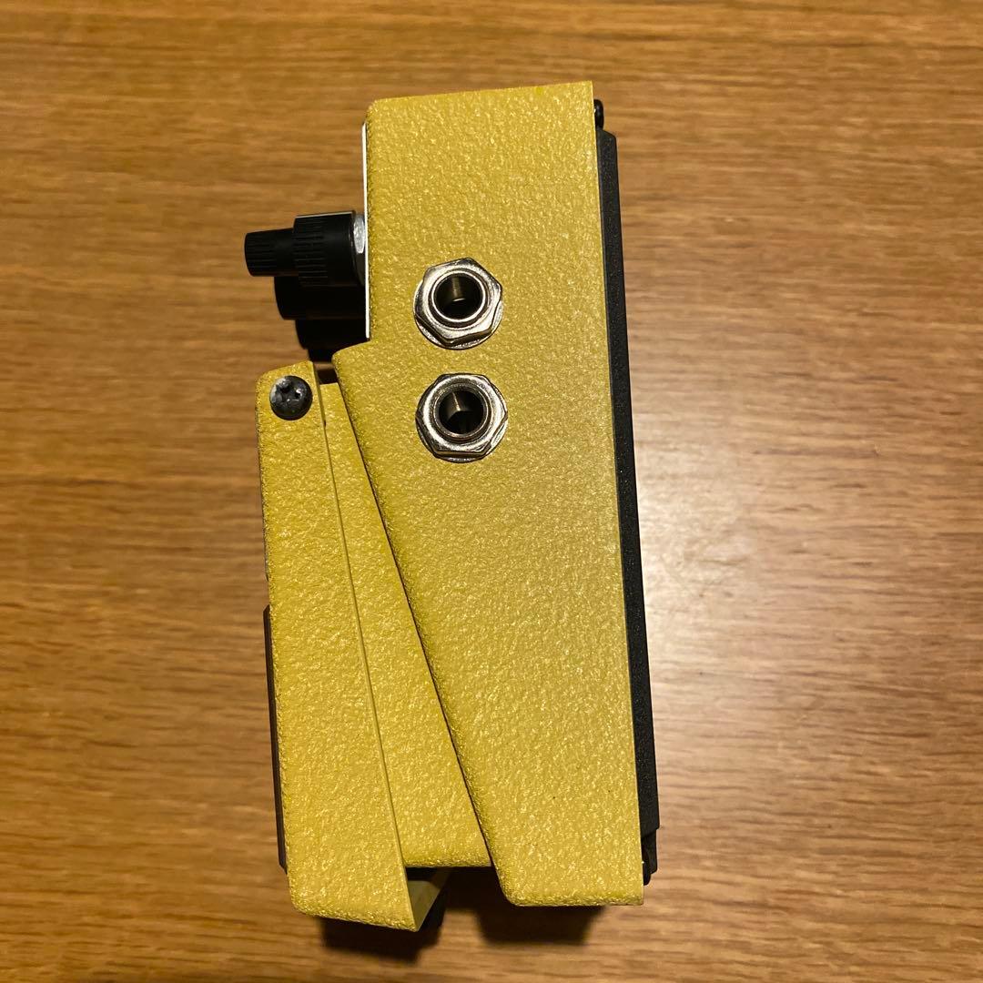 ギター BOSS FBM-1 Bassman