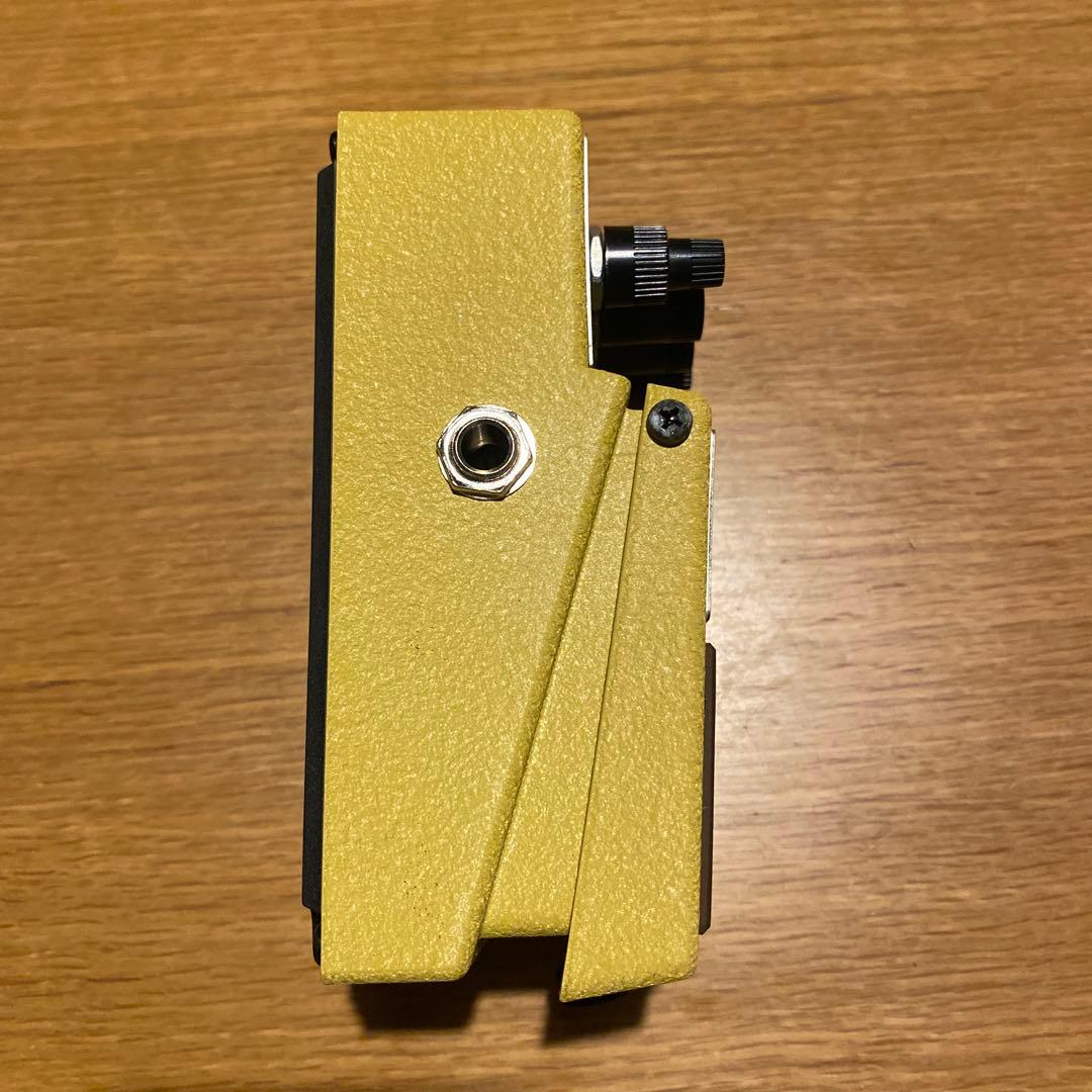 ギター BOSS FBM-1 Bassman