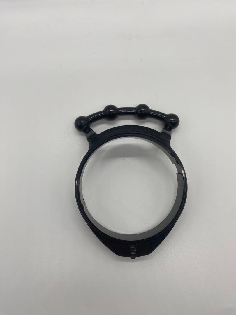 PENTAX ペンタックス クイックフォーカスリング ハンドルグリップ 67