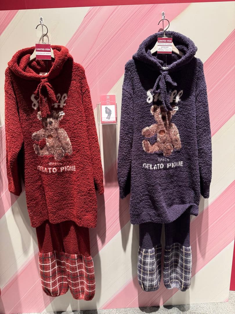 ♡ToMoPilll7♡ 専用