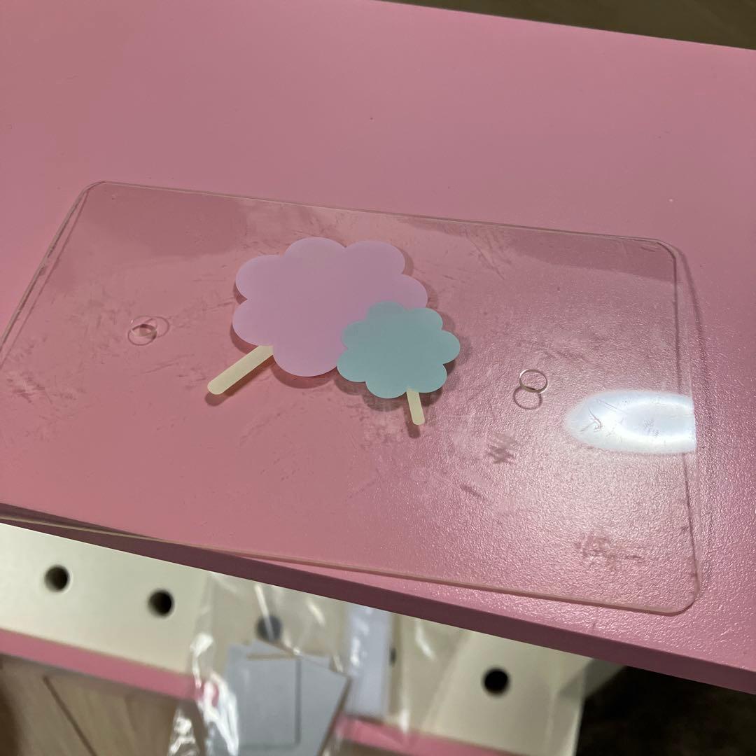 マザーガーデン おたのしみボックス 知育玩具 木製 - メルカリ