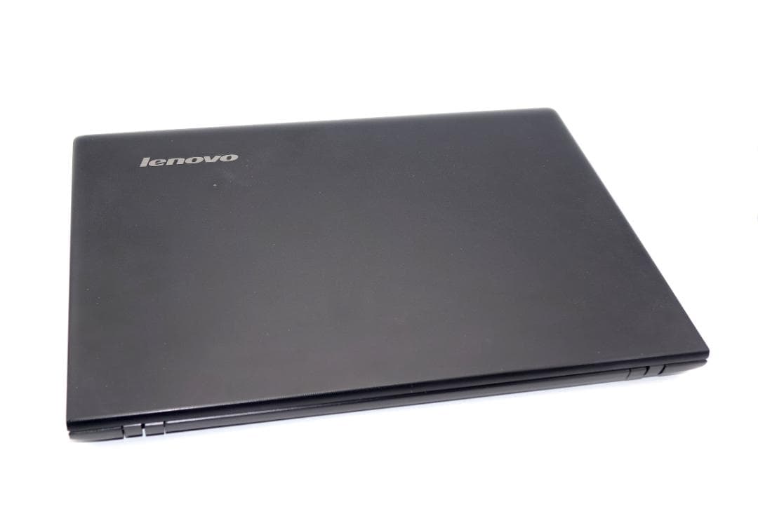 レノボ IdeaPad 100-15IBD Core i3 SSD 256GB - メルカリ