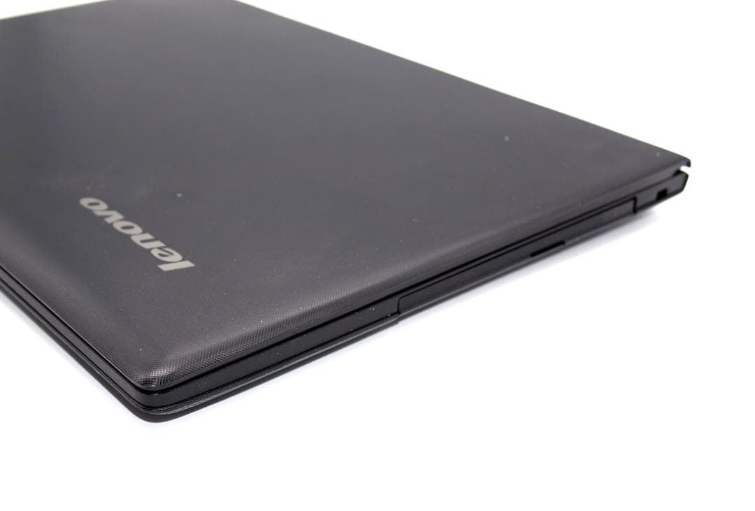 レノボ IdeaPad 100-15IBD Core i3 SSD 256GB - メルカリ