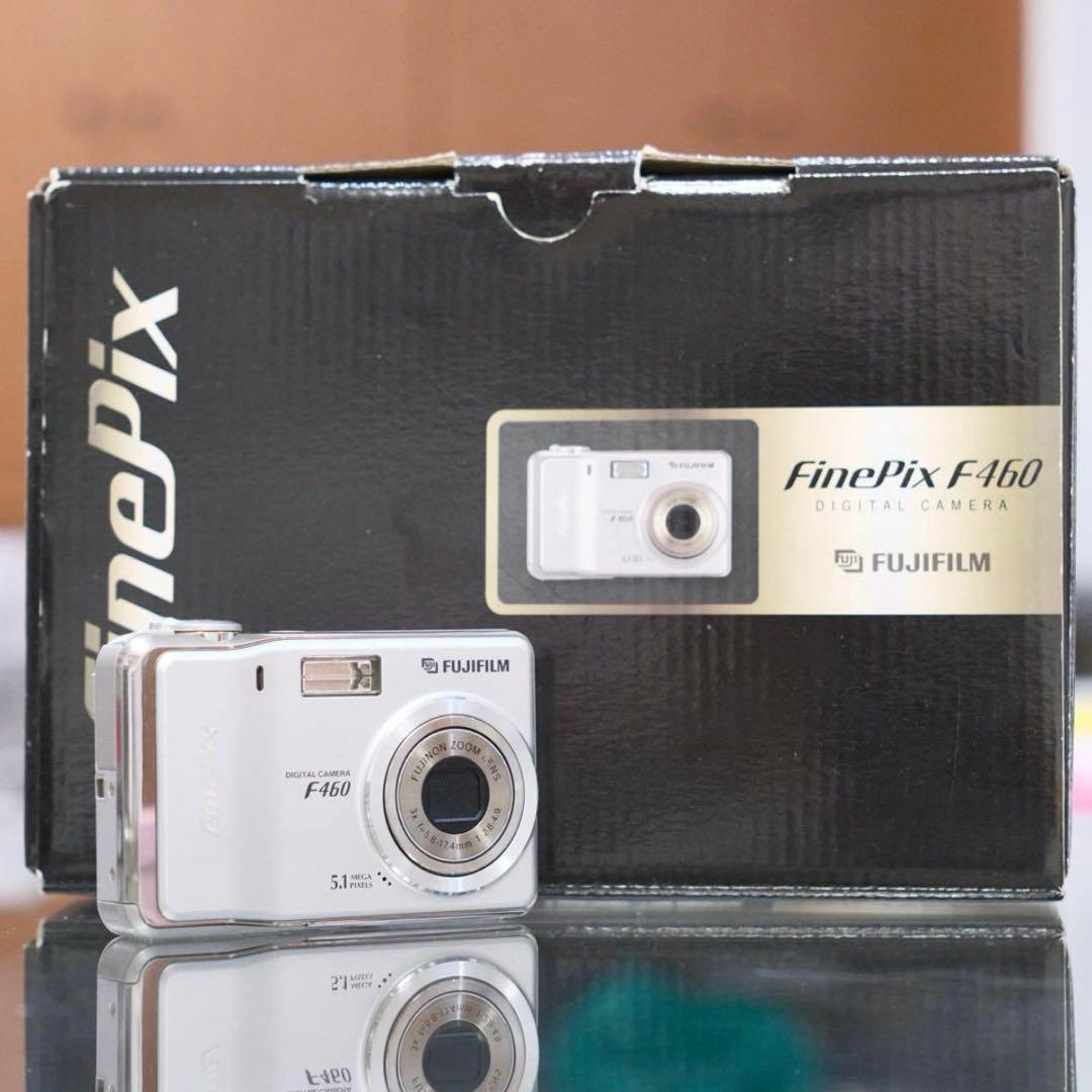 25mm F1.8 単焦点！SONYミラーレス対応！サードパーティ！マニュアル！