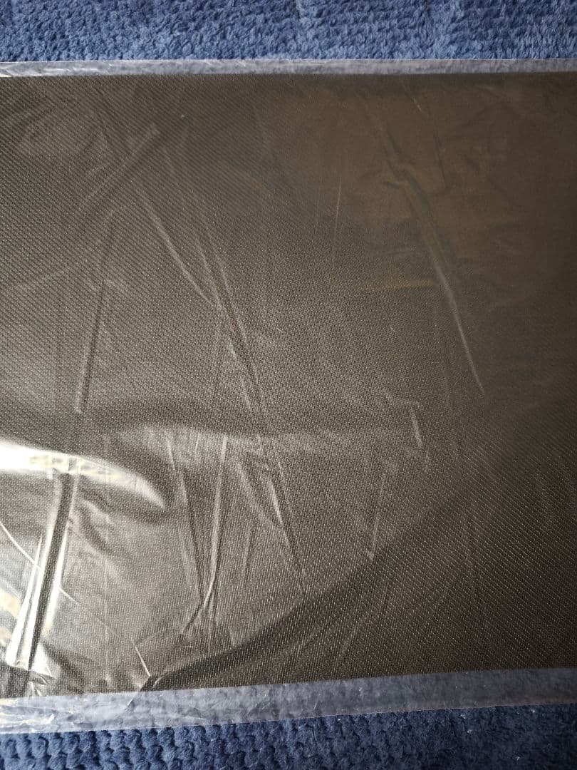 遊戯王　EU英語版　公式プレイマット　エネミーコントローラー　judge限定