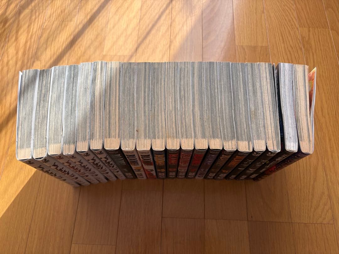 BLAME バイオメガ　アバラ 全巻　その他短編