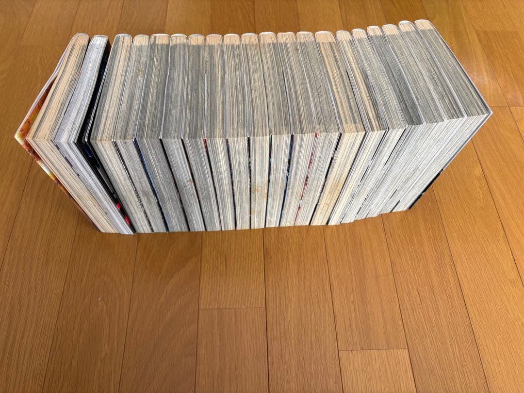 BLAME バイオメガ　アバラ 全巻　その他短編