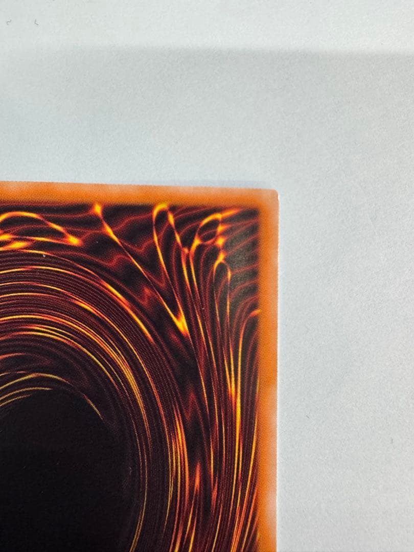 遊戯王　スターダストドラゴン　ホロ　ホログラフィック　 レア