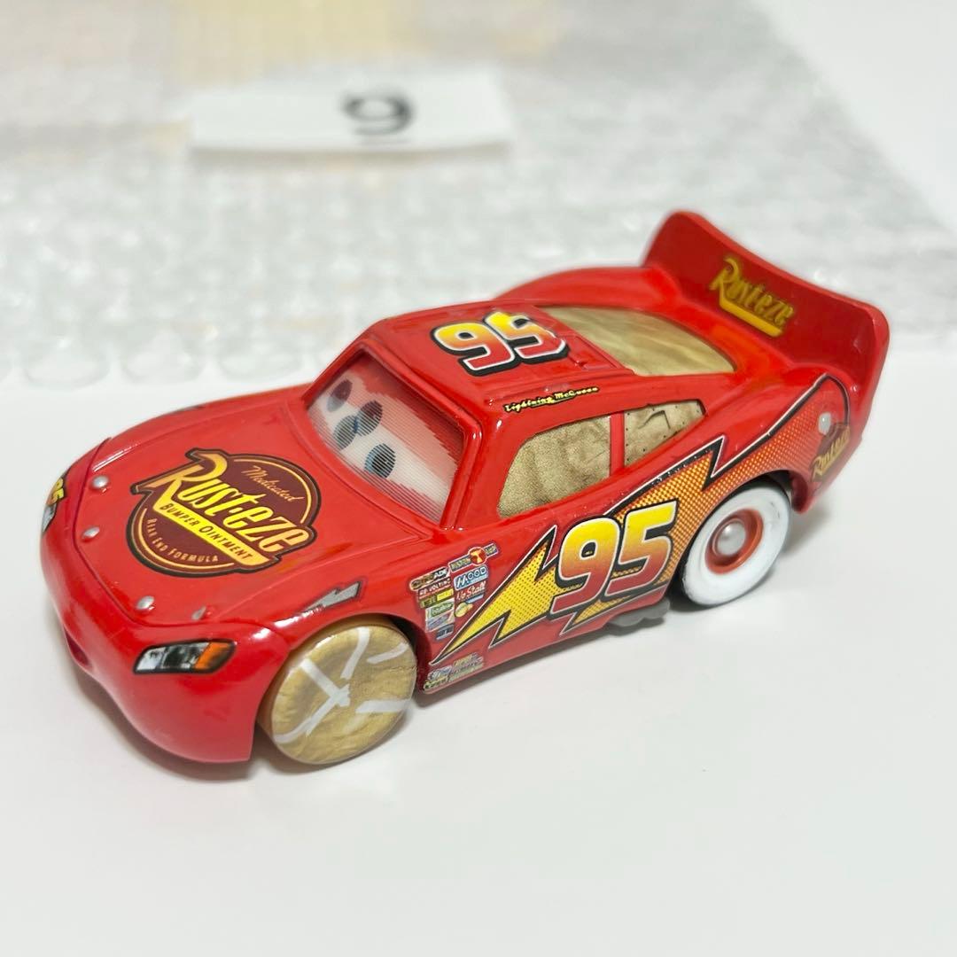 昭和レトロ 任天堂 絵本トランプ ウルトラマン ウルトラQ