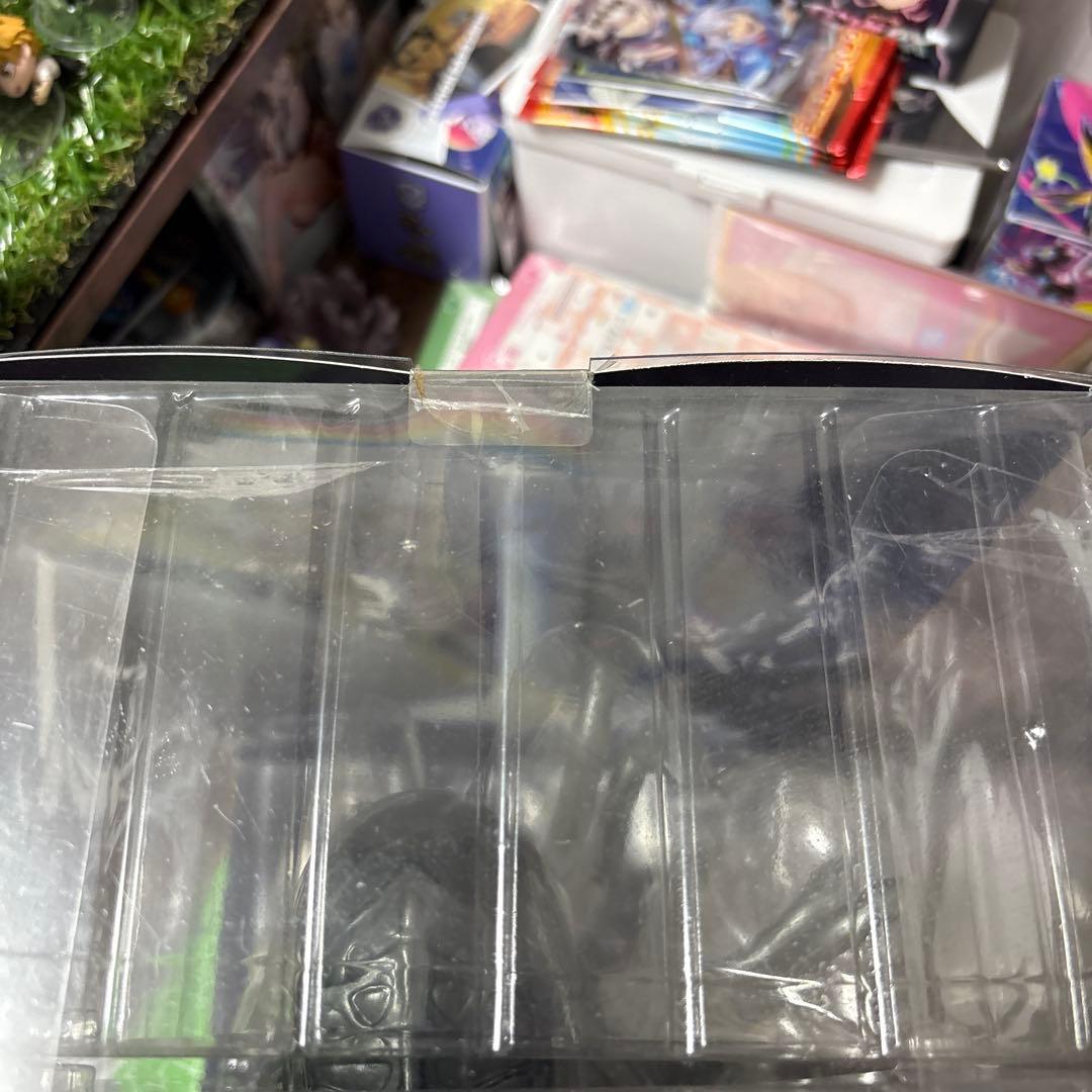 ThreeB 「AVP2」 エイリアン (完成品)