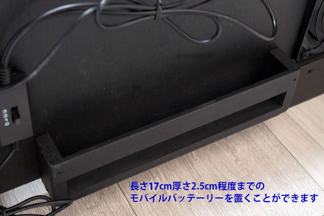 フリード /換気扇/3代目/2024年6月〜モデル/排気ファン/車中泊/c