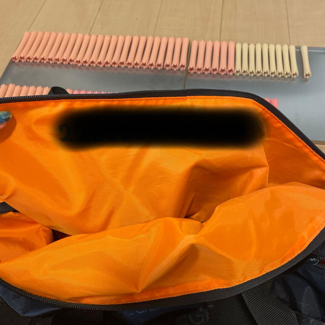 美容師国家試験・ワインディングセット - メルカリ