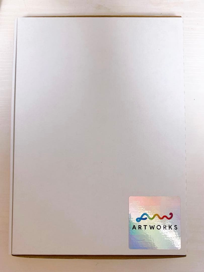 転生したらスライムだった件　アクリル　アートフォトアクリル　限定品　転スラ展2