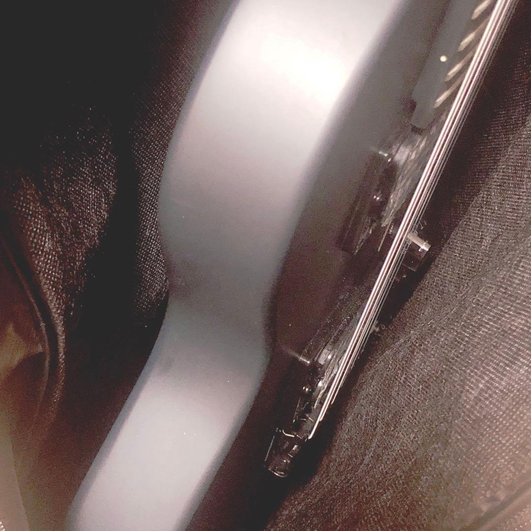 レスポール ギター