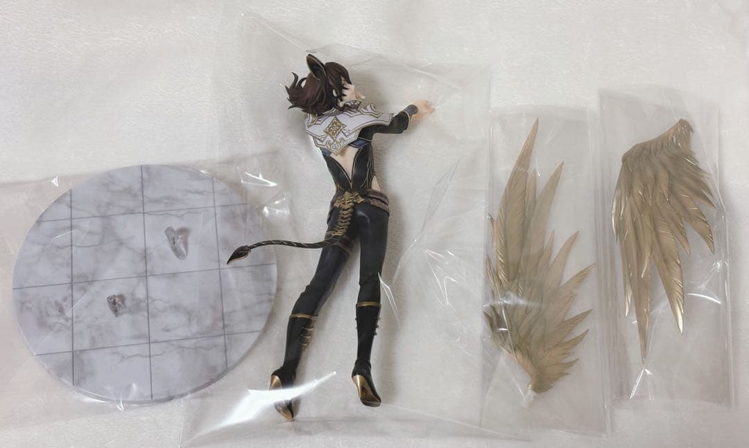 あんスタ 朔間零 フィギュア カード類セット