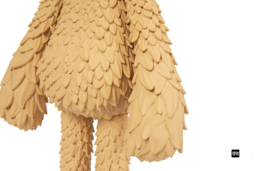 13DE MARZO フィギュア