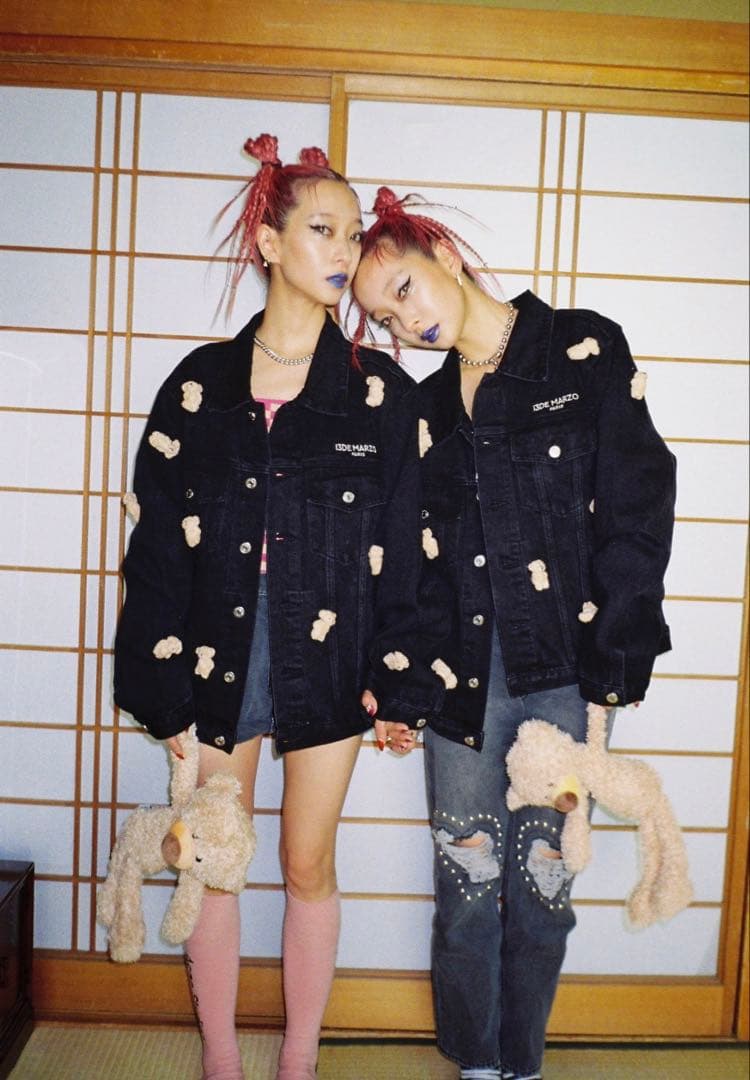 13DE MARZO フィギュア