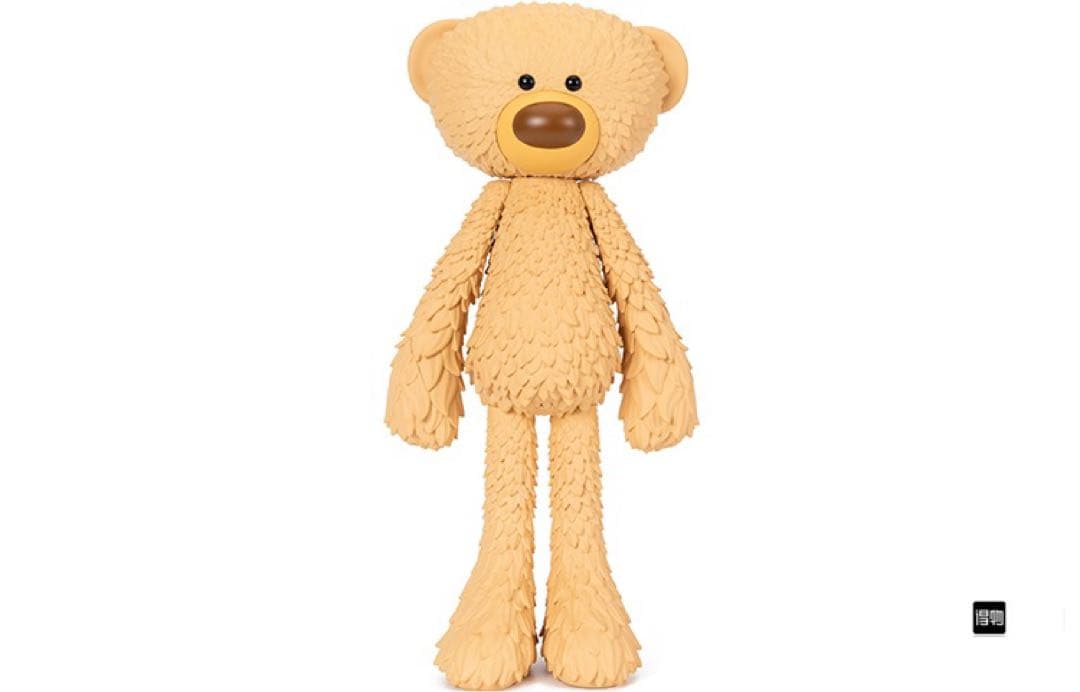 13DE MARZO フィギュア