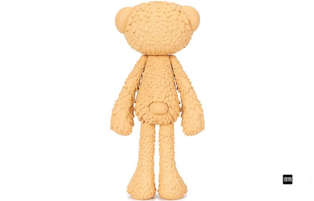 13DE MARZO フィギュア