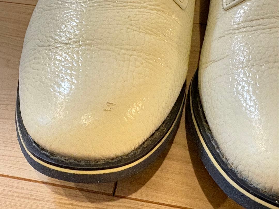 G/FORE ジーフォア　ゴルフシューズ　レディース　23.5cm