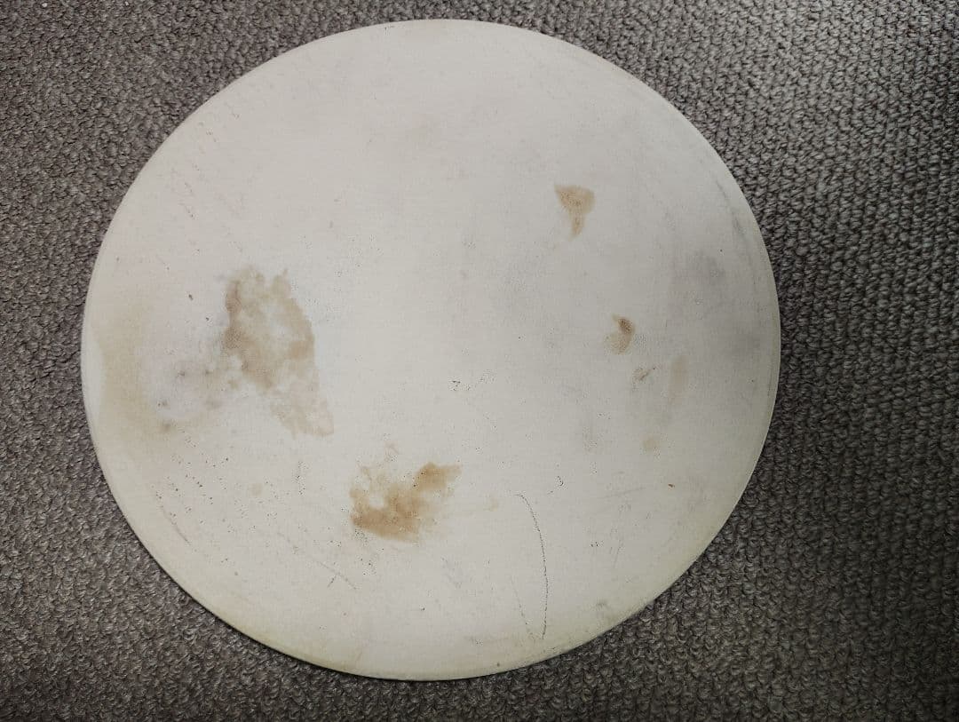 回転石窯 ピザ&ロースター 遠赤外線 FPM-220