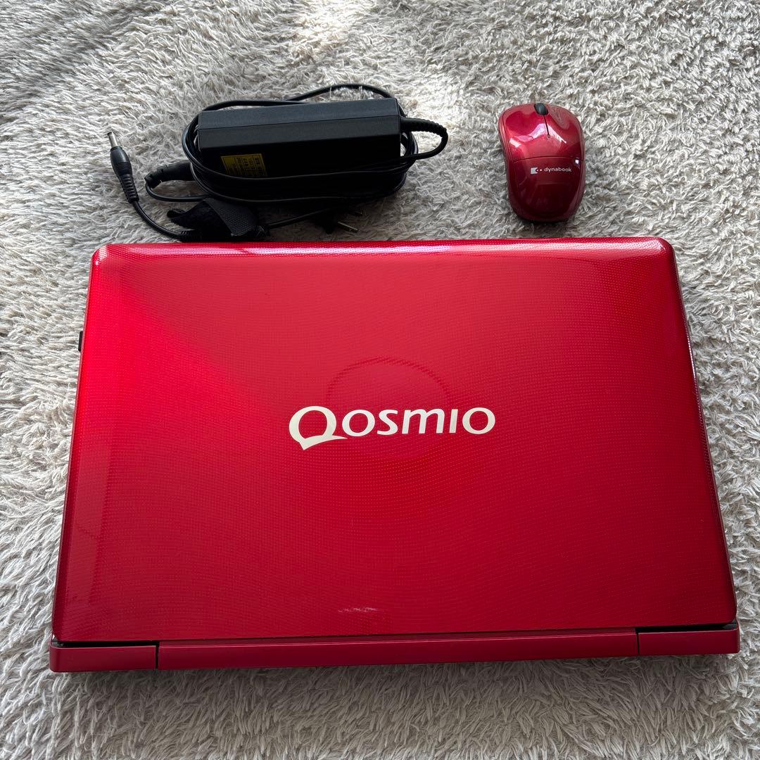 ☆ジャンク☆ レノボ ノートパソコン IdeaPad Slim 5i Gen8