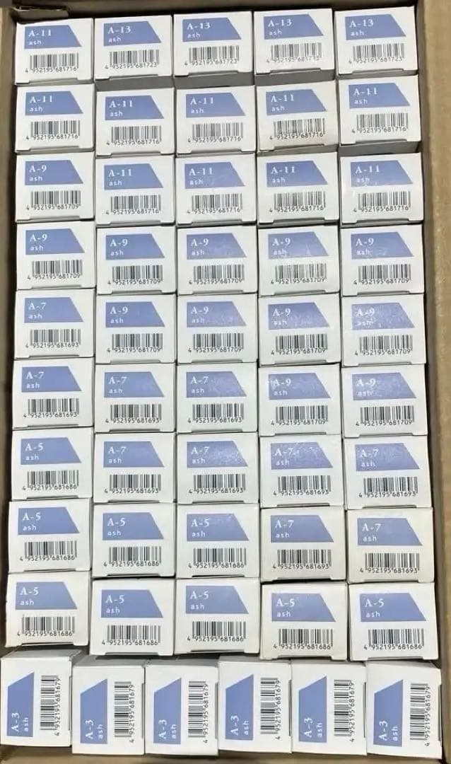 ルベル エドルカラー A 51本セット 楽天市場】ルベル エドル 80g オキシ 100ml セット ミルクティー