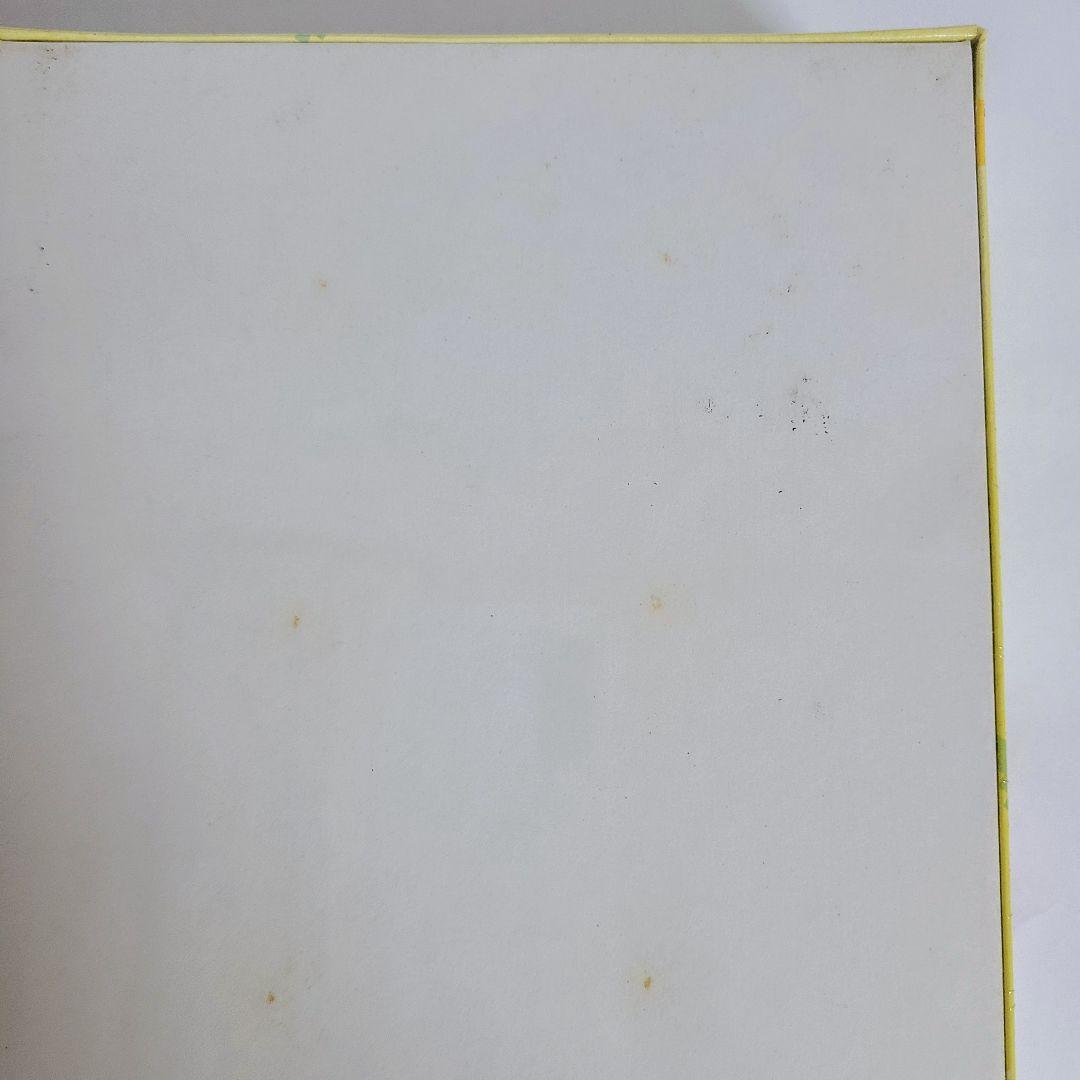 美少女戦士セーラームーン ジグソーパズル 300P 5点セット 未使用品 未開封