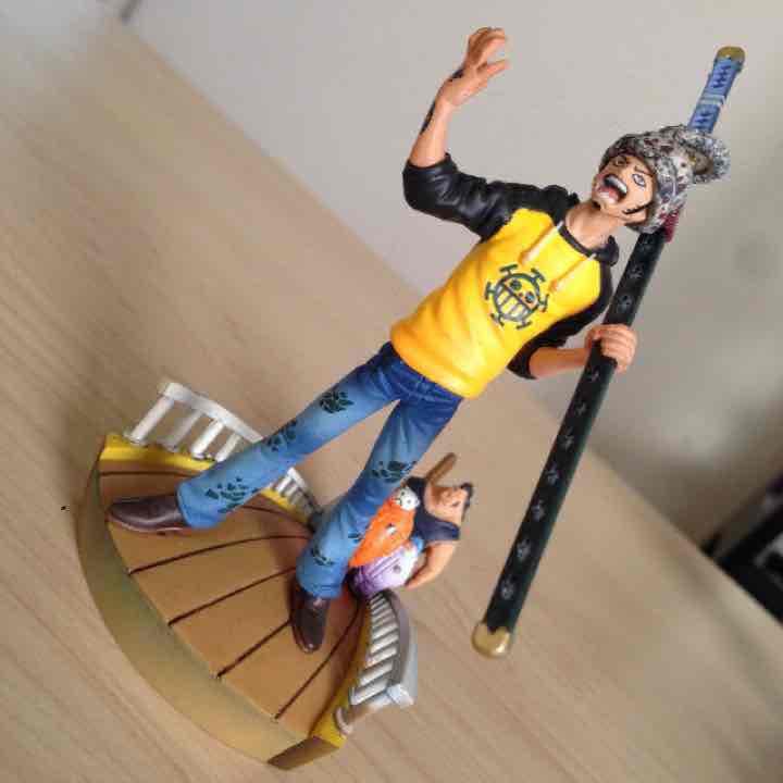 ロー専用 22ZX250G_GN1DRF3CG_A-1024x768.jpg