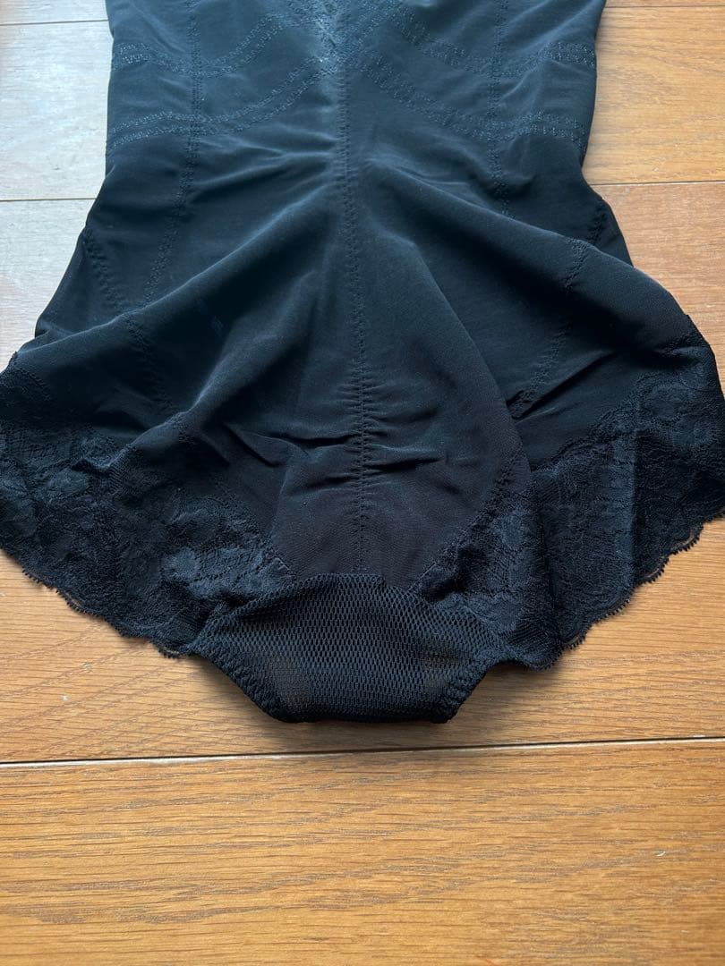 グラントイーワンズ ボディスーツ ブルームーン 80L