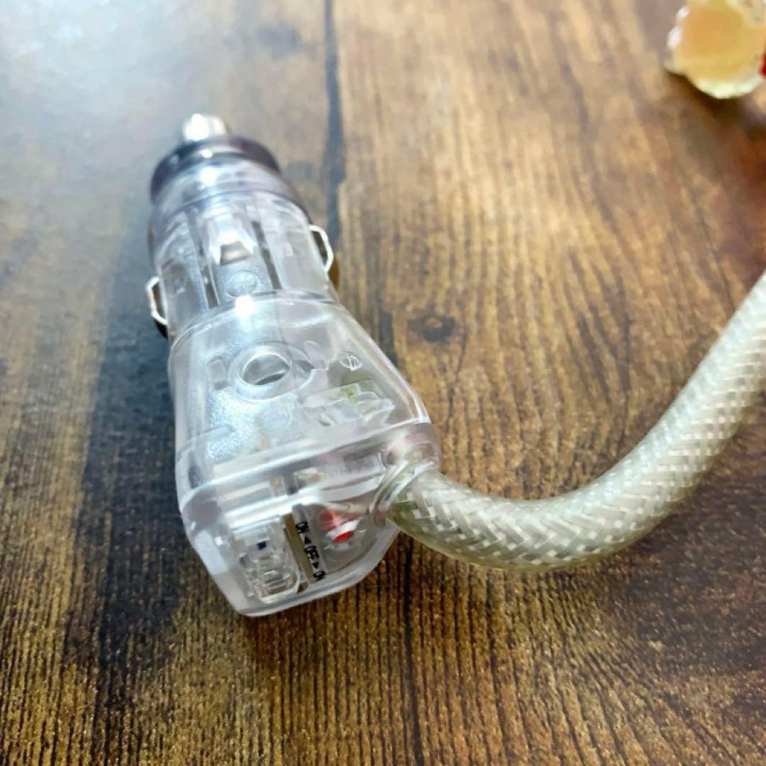 J*_様 ⭐︎希少激レア⭐︎日焼けキティ ハイビスカス ヒョウ柄