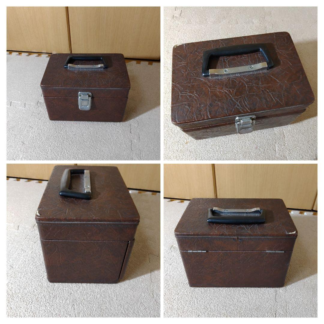 ミズノ丸一 金星 麻雀牌 背緑 三枚羽一索 貴重 麻雀牌 点棒 サイコロ