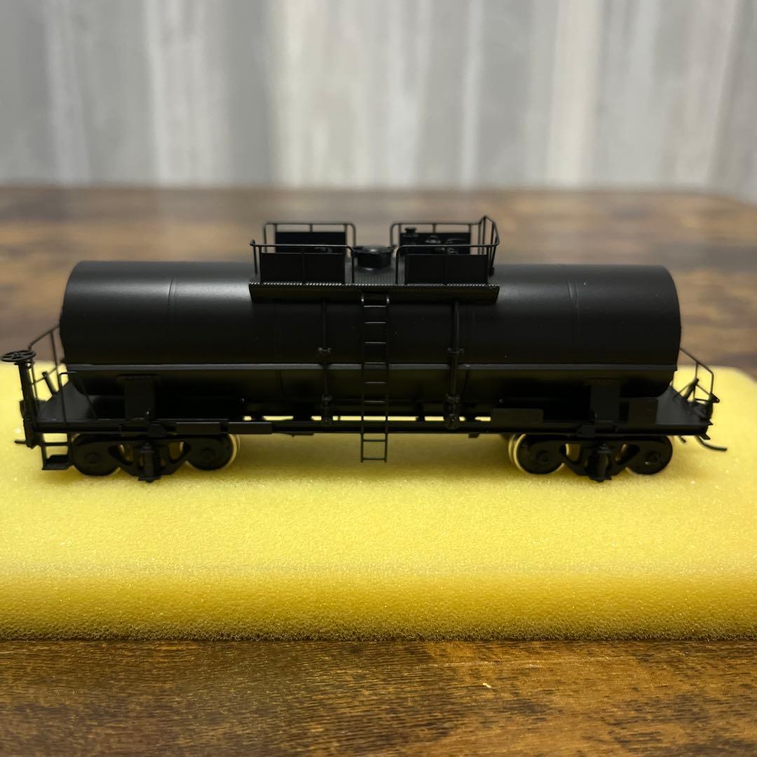 希少品／タキ7750 美品中古 シリアルNo.89/100