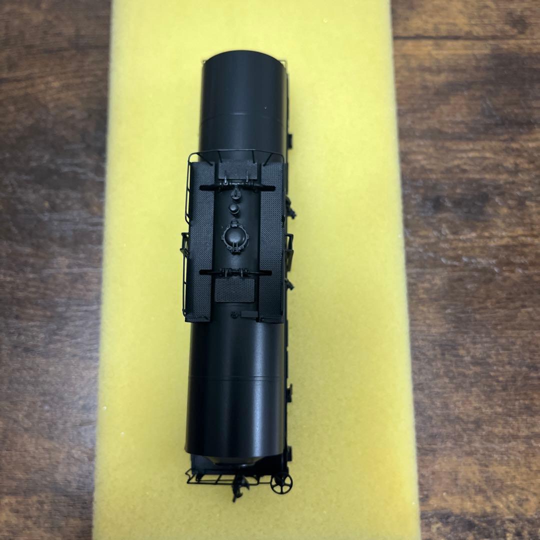 希少品／タキ7750 美品中古 シリアルNo.89/100