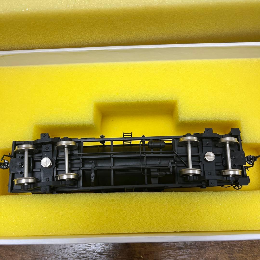 希少品／タキ7750 美品中古 シリアルNo.89/100